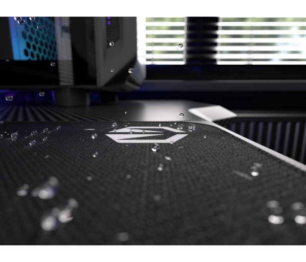 ENDORFY Stoneflow Black L - 1473499 - zdjęcie 8